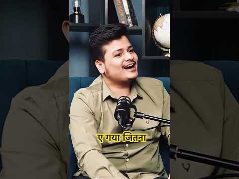 Colour trading kya hai 😱📈🚀|@AbhishekKar #colortrading #scam