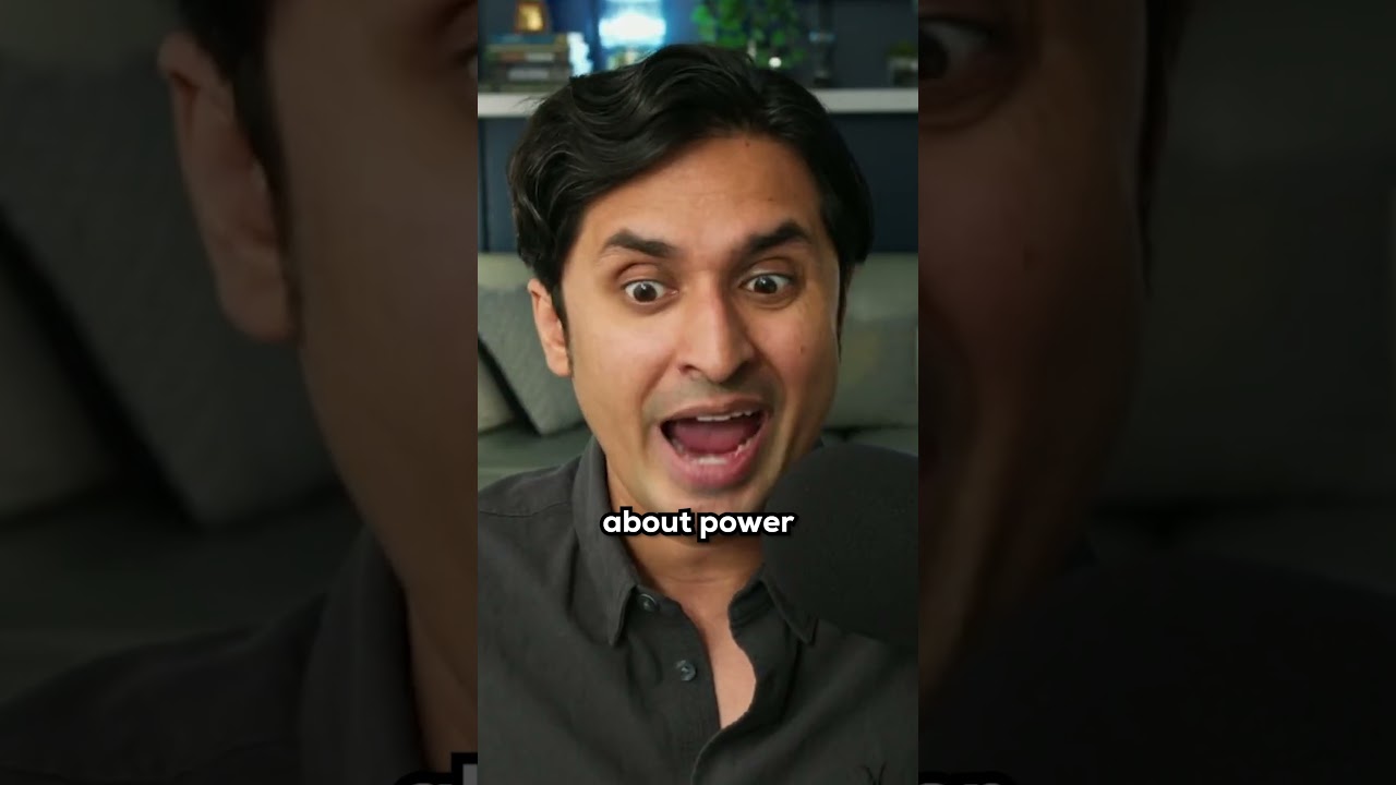 Understanding How People Fall Into the Red Pill 🌐