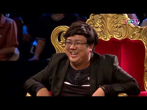 CƯỜI XUYÊN VIỆT 2023 | ĂN MÀY GẶP ĂN CHỰC | Hài Tuấn Dũng, Hoàng Long | Hài Việt Hay 2023 | HÀI THVL