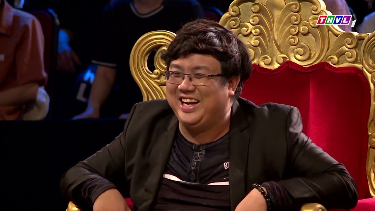 Cười Xuyên Việt 2023 | Hài Tuấn Dũng & Hoàng Long - Sự kết hợp hài hước đỉnh cao 🎭