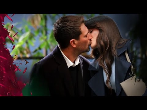 مسلسل غريب في المرأة الحلقة 5 : بدأت اللعبة