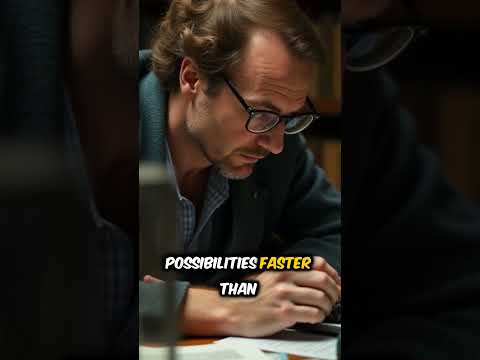 The Enigma Code: How Math Defeated the Nazis