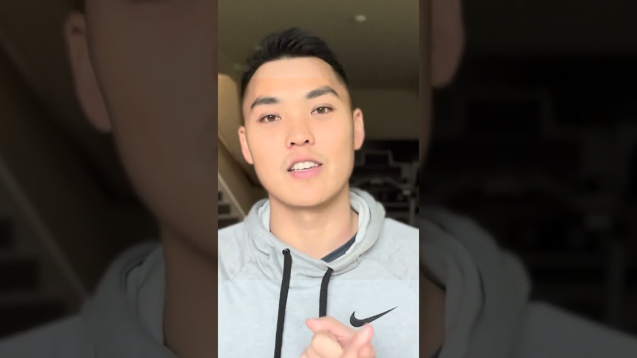 Data Science Job Market Trends 2023 📊