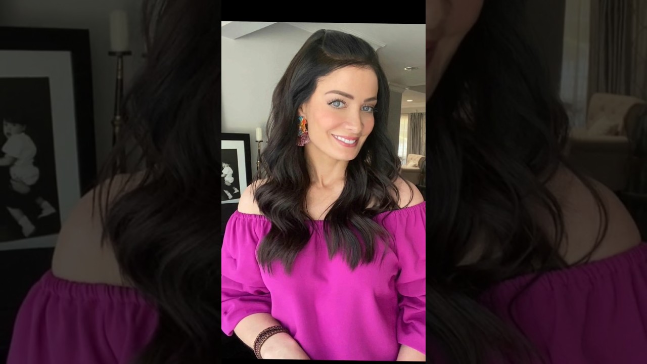 Stuck on You: Dayanara Torres & Lionel Richie 💖