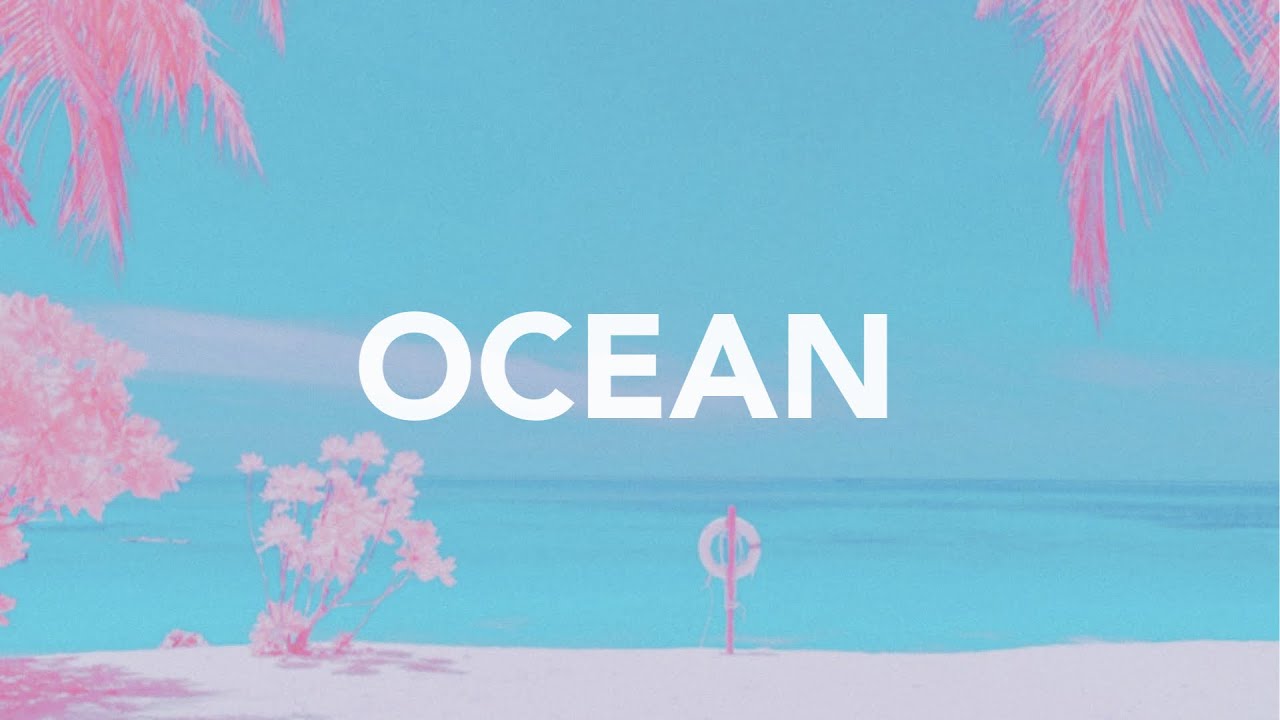 Mike Perry & Shy Martin - Ocean πΆ Lyrics Explained