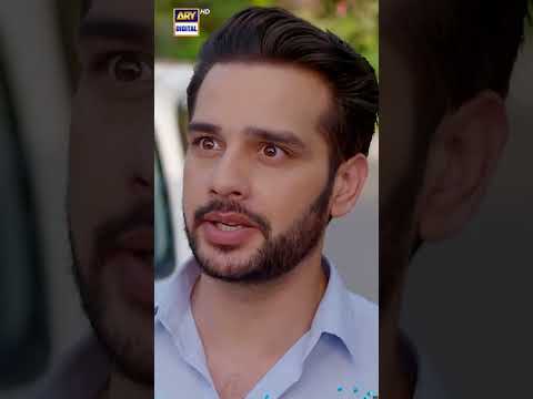 Aik Sitam Aur Episode 27 - PROMO - ARY Digital Drama