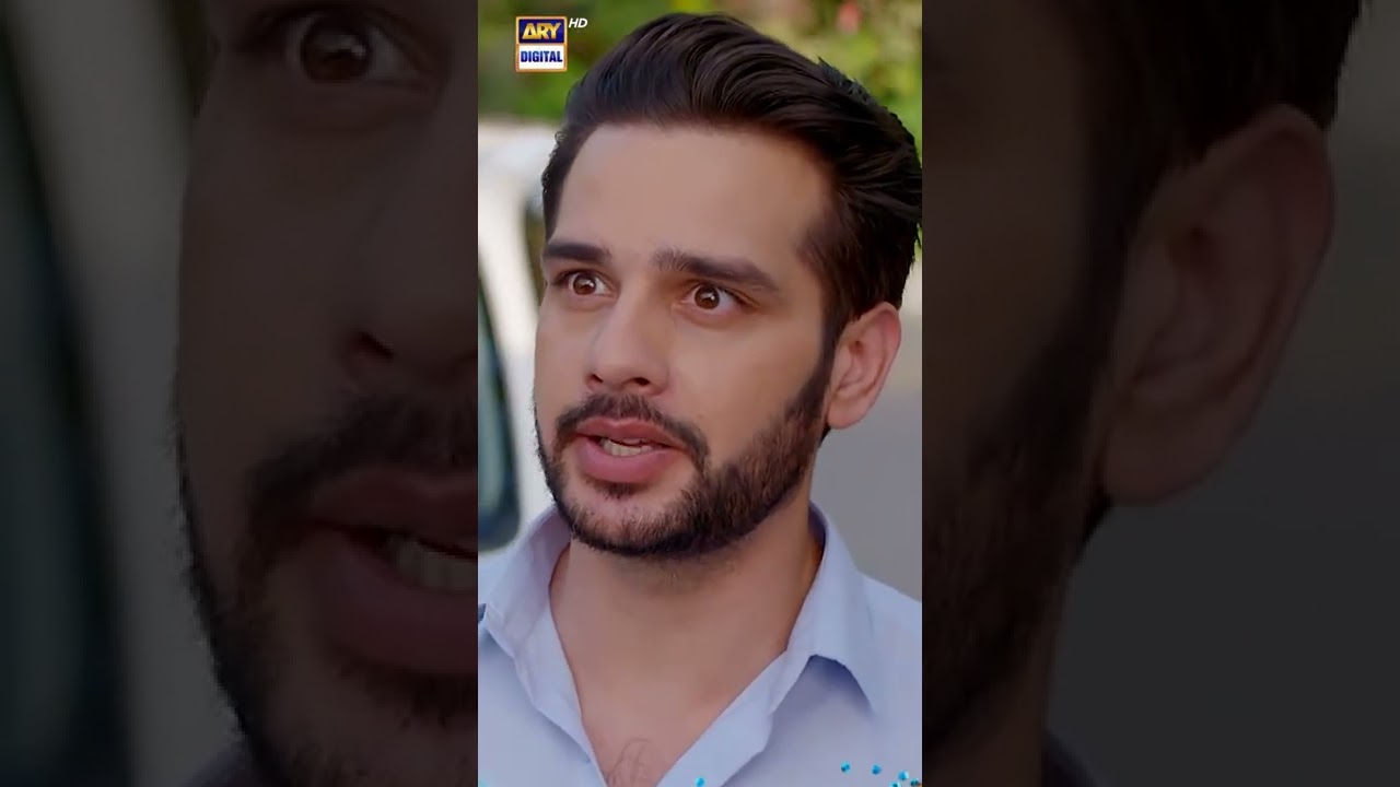 Aik Sitam Aur Episode 27 Promo | Drama Packed with Revenge & Sacrifice on ARY Digital 🎬