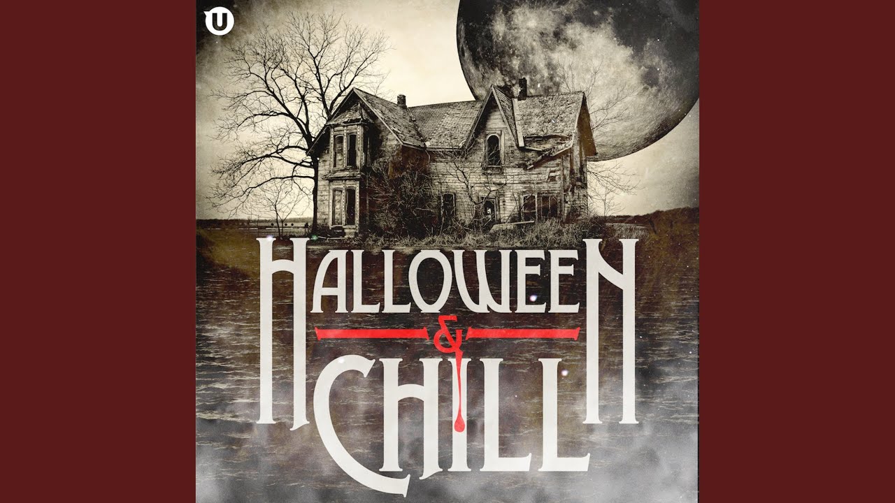 House of the Rising Sun by The Animals πΆ