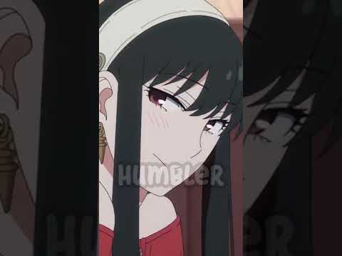 O episódio perdido de Spy x Family