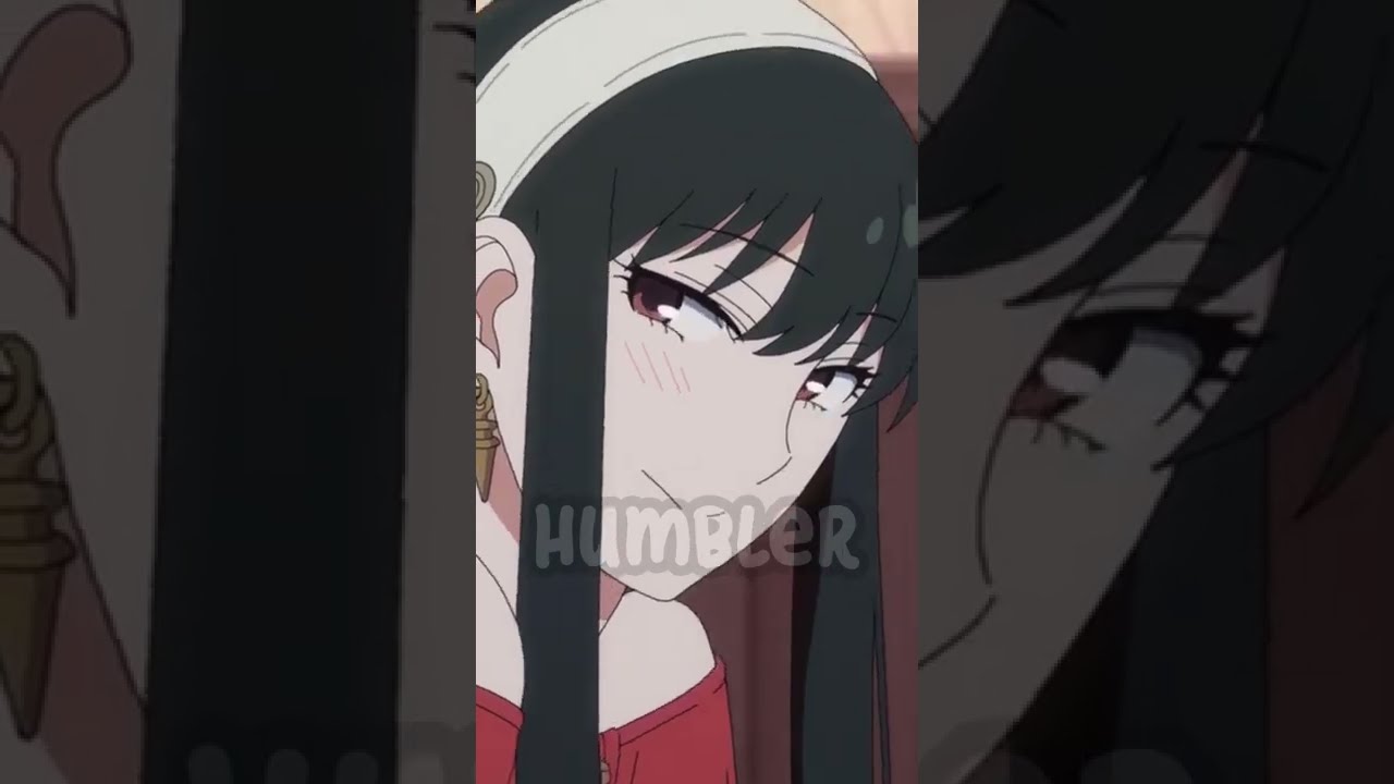 Descubra o Episódio Perdido de Spy x Family! 🎬