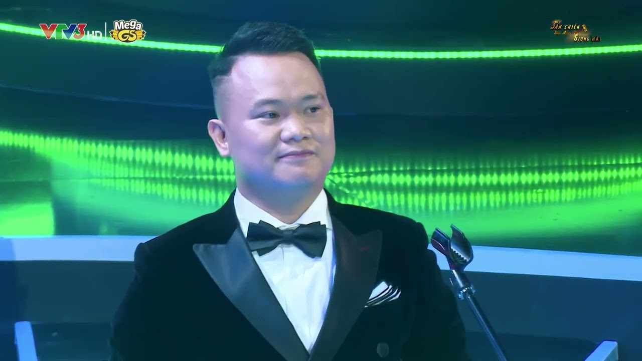 Karaoke Liên Khúc: Độc Thoại & Một Thuở Yêu Người 🎤