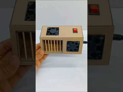 Top 3 Amazing Project For Science Exhibition || Best Science Project Easy And Working Model #shorts