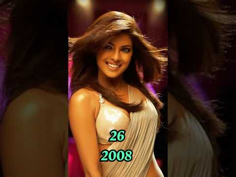 Dostana Cast Then And Now (2008 - 2024)