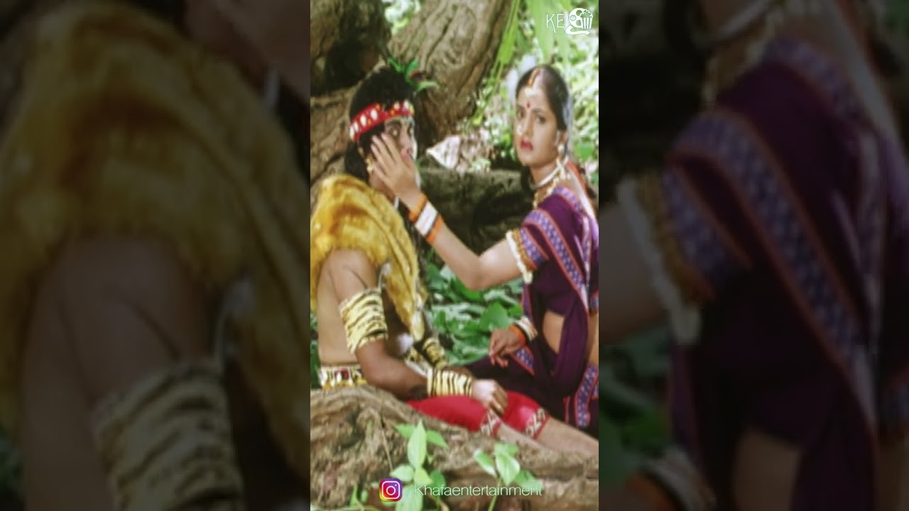 அங்கே செல்லாதே! பாம்பு இருப்பது அச்சம் 🐍