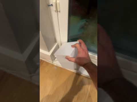 DO NOT BUY VERIZON 5G HOME INTERNET !!!!!