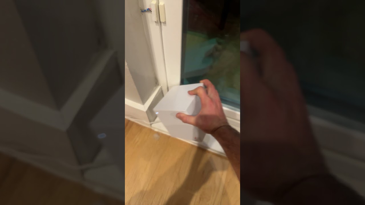 Avoid Verizon 5G Home Internet – Here's Why!