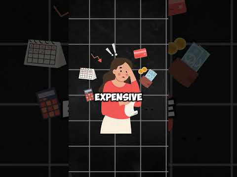 How to Create TRENDING Motion Graphic Shorts in CapCut | Part #2 #shorts #tutorial #animation