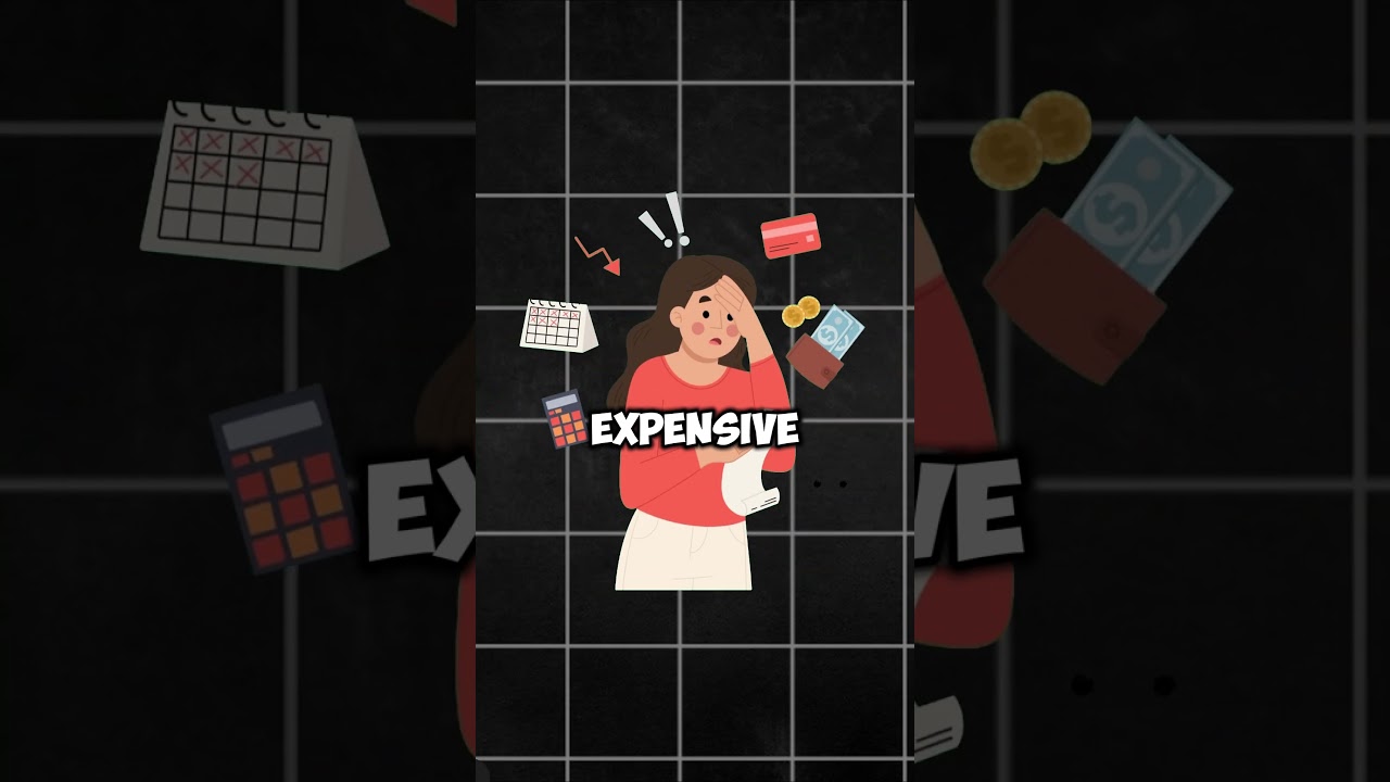 Create Viral Motion Graphic Shorts in CapCut PC | Easy Step-by-Step Tutorial 🎥