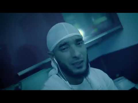 G.G.A - Don Dada 🤍