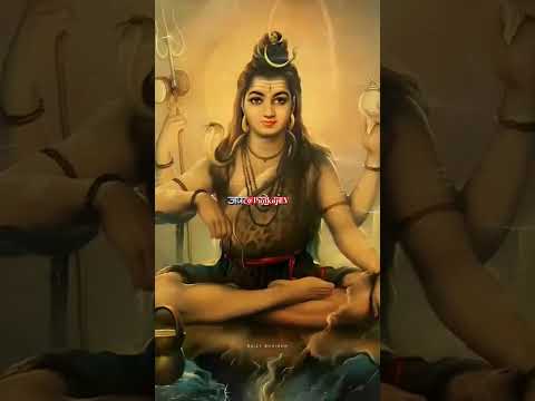 #om_namah_shivaya @PankajSani1988  #shiv_mahima #sawan_special_songs 04 # whatsapp_status #you_tube