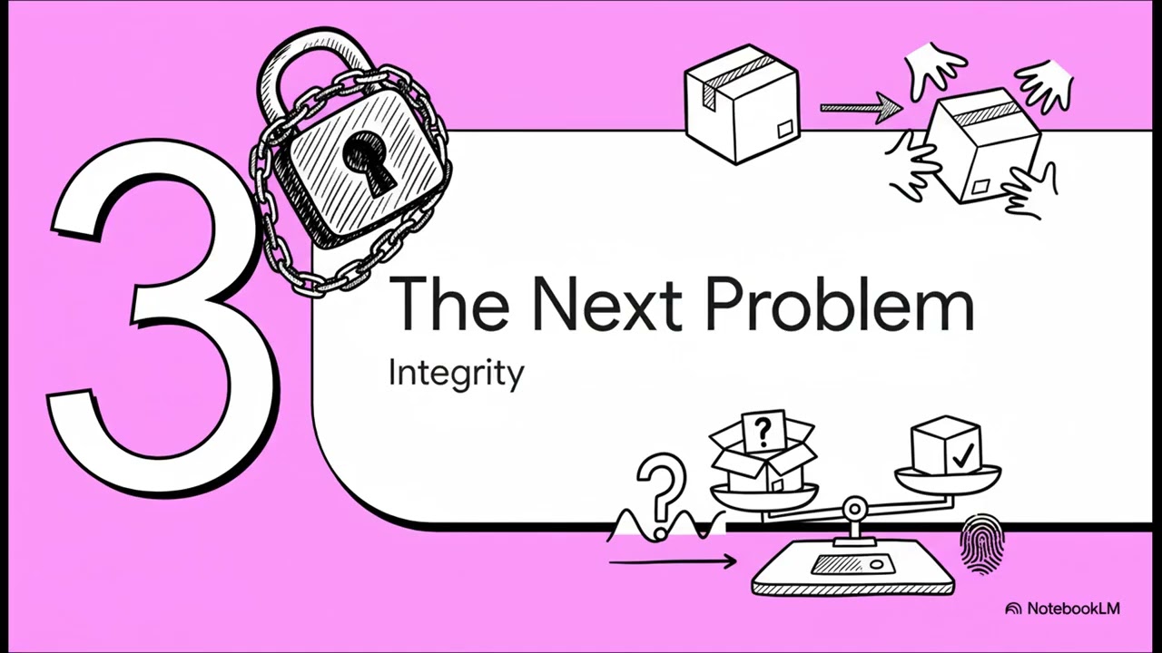 Cryptography: Your Digital Bodyguard π