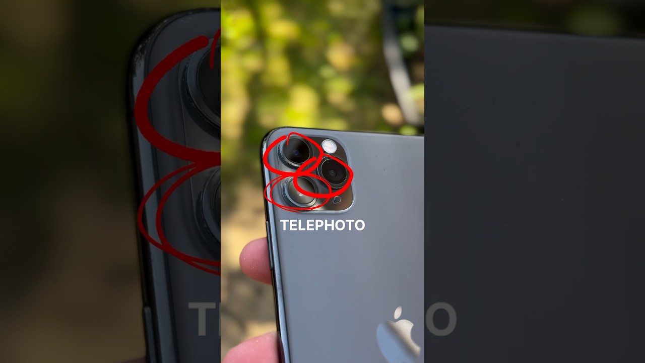 iPhone 11 Pro Max Review in 2024: Still a Powerful Smartphone