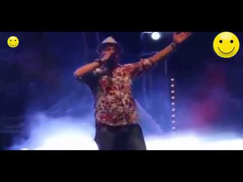 سكيتش صويلح - ابتسامة كوميدية 2017 😄