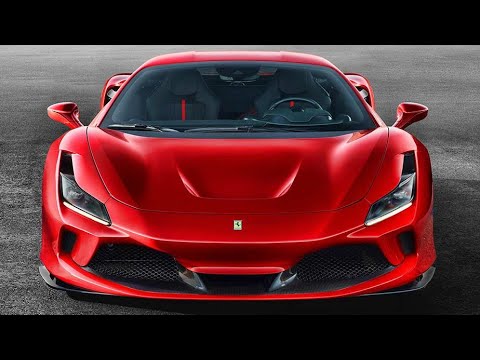 Car Music Mix 2021 🎧 Bass Boosted Hits