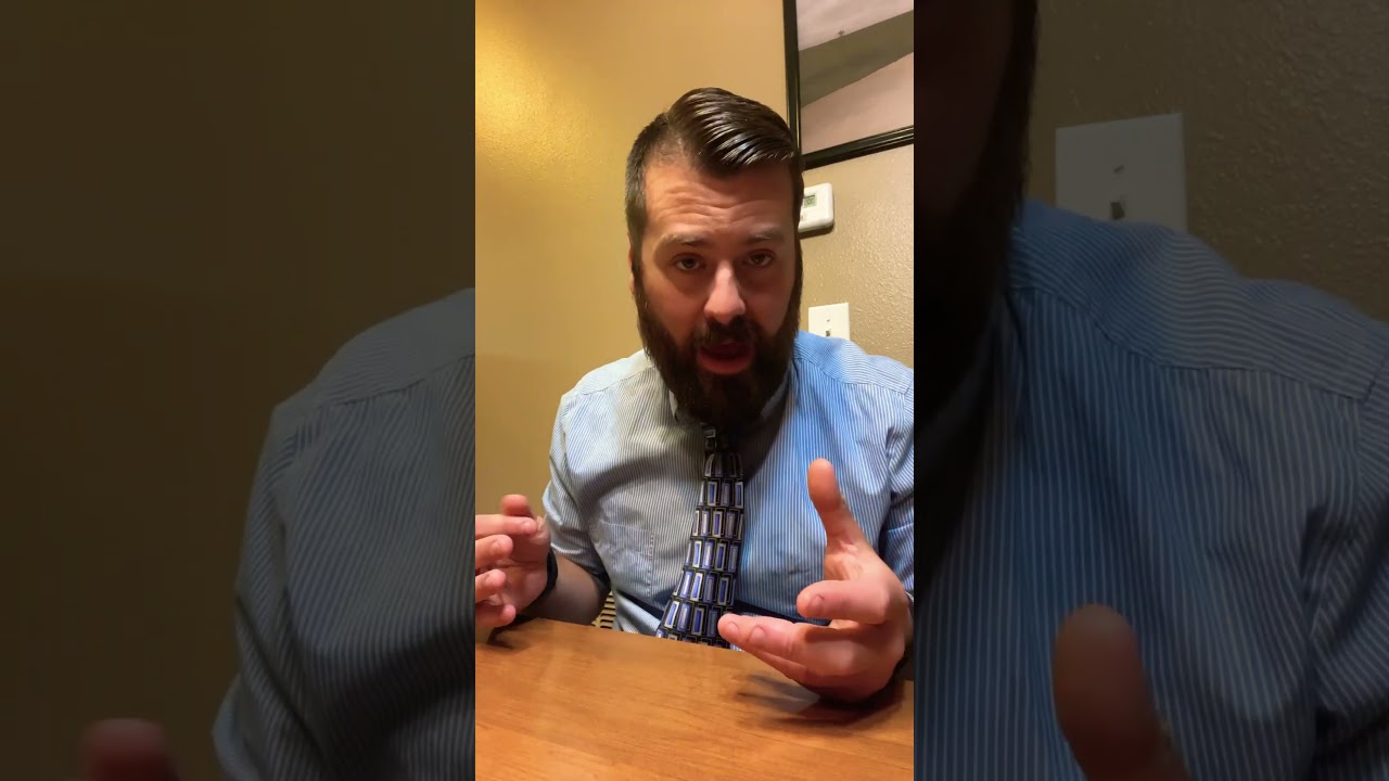 Should Christians Watch Horror Movies? Insights & Considerations 🎥