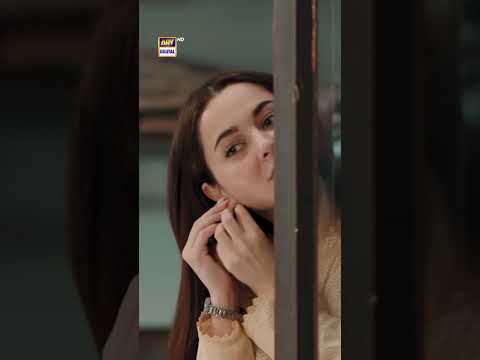 New! Kabhi Main Kabhi Tum Episode 11 | Promo | Fahad Mustafa | Hania Aamir | ARY Digital