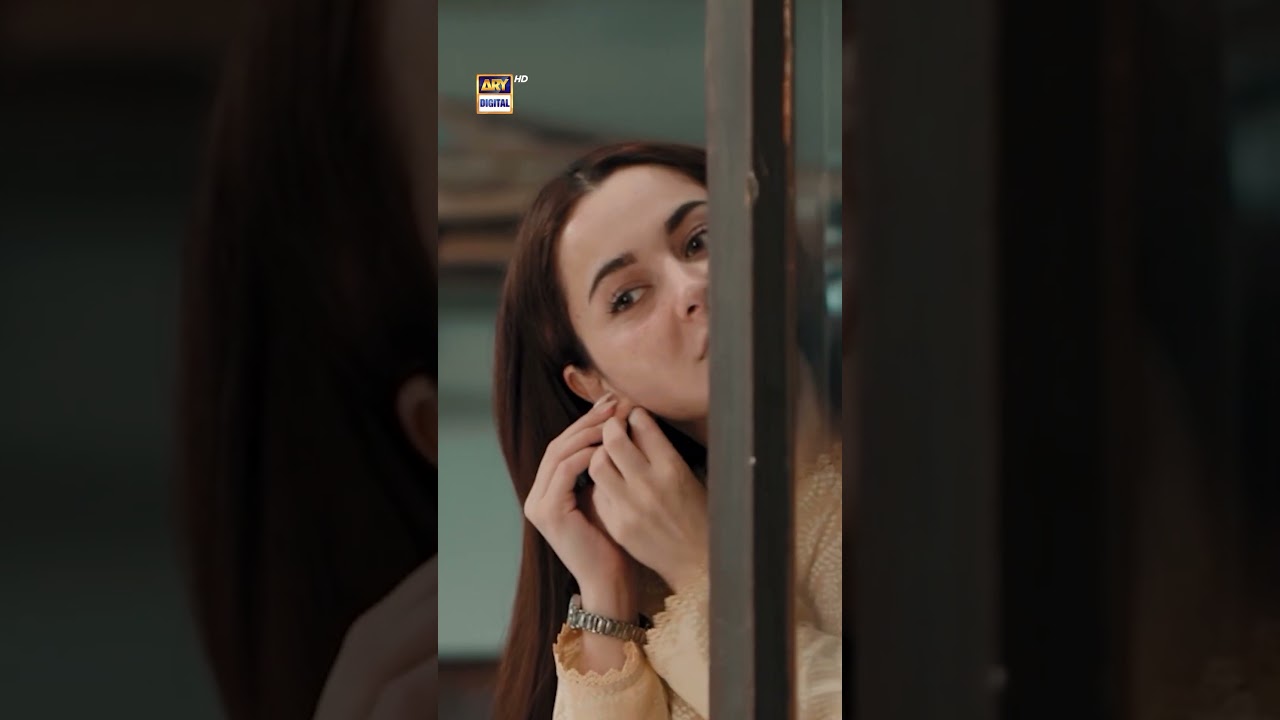 New! Kabhi Main Kabhi Tum Episode 11 | Exciting Promo with Fahad Mustafa & Hania Aamir 🎬