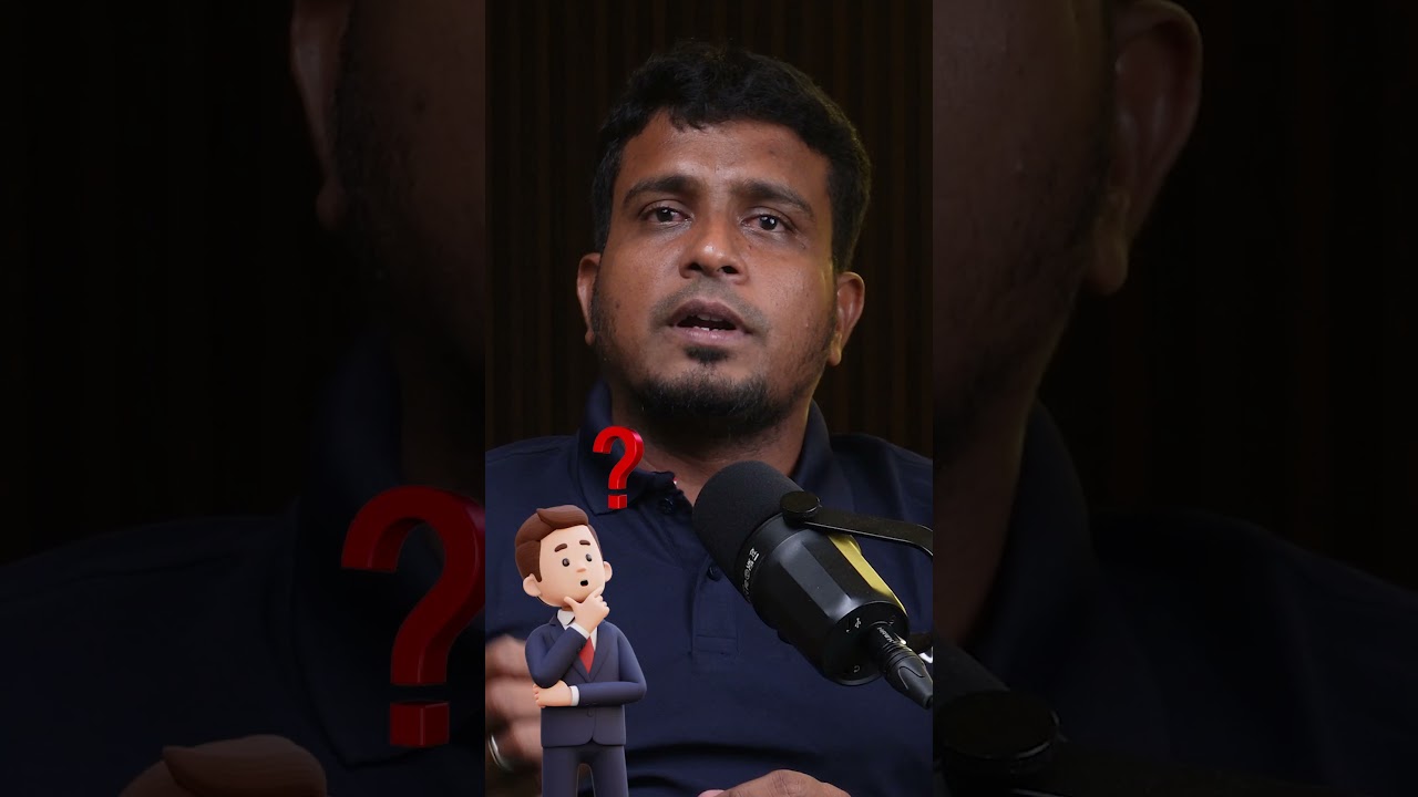 2024 Freshers Testing Course: What You Need to Know 🚫