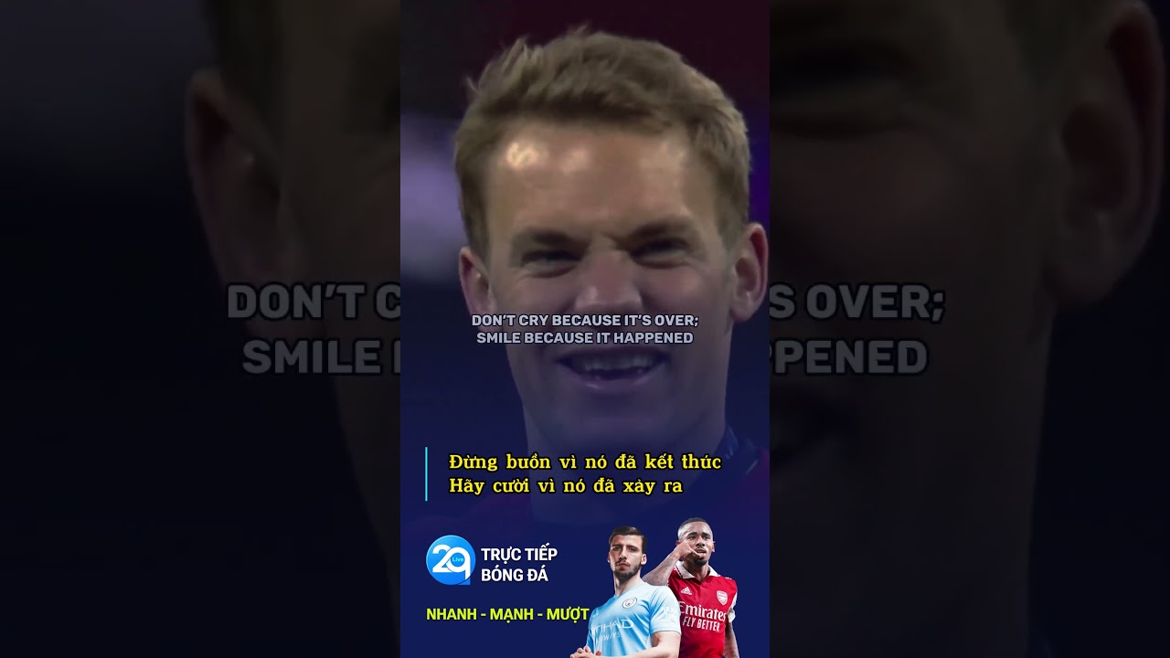 Cười Vui Với Những Khoảnh Khắc Bóng Đá 🎉