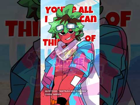 🫧My little soda pop 🫧 || Dandy's world #dandysworld #animation #shorts