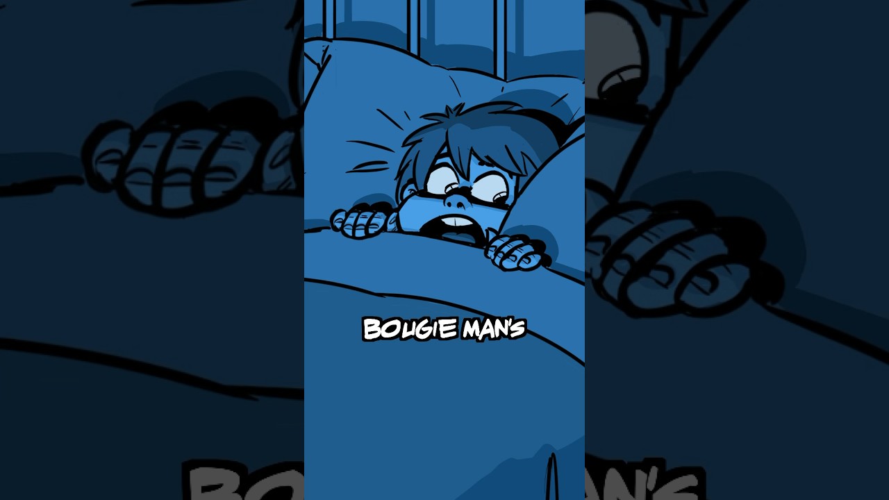 Audio by @bodgless 🎧