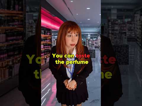 ЁЯШВ My first job in English| common mistakes #english #learnenglish