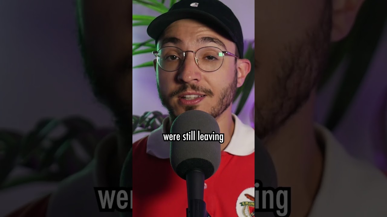 Nicolas Pépé's Recent Career Update ⚽