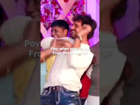 #PAWAN SINGH AND #KHESARI LAL EK SATH #DANCE KARTE HUWE | Khesari Lal Yadav और Pawan Singh का Dance