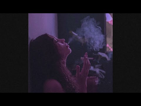 BEAT RAP BOOM BAP TRISTE "Sin Ti" (Prod. Ocel Beats) HIP HOP USO LIBRE