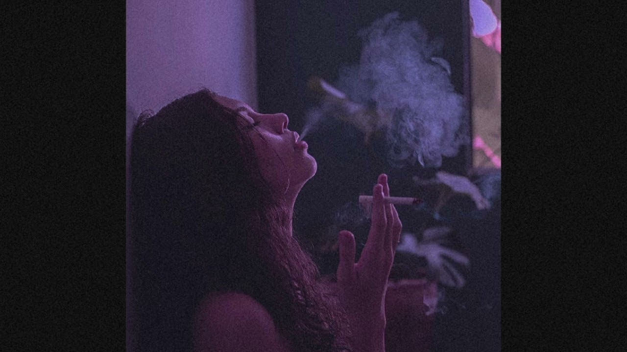 Free Sad Boom Bap Beat 'Sin Ti' | Hip Hop Instrumental (2025) 🎶