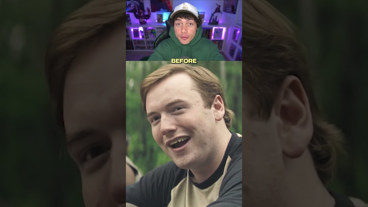 4 Things to Know Before Watching The Long Walk 📽️