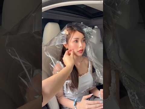 الصين تخترع روبوتات بشرية تشبه النساء بدرجة مذهلة!