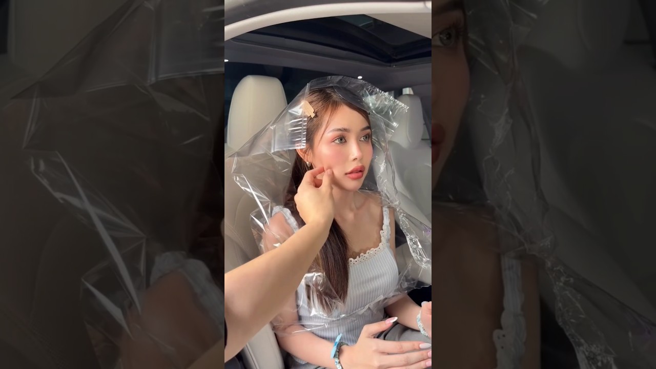 الصين تطور روبوتات بشرية نسائية مذهلة بتقنيات متقدمة 🤖