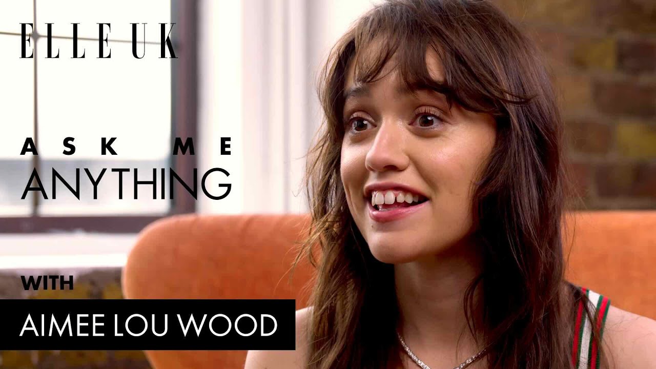 How Horoscopes Helped Bring The White Lotus Cast Closer ✨