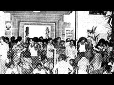 Erick Sánchez: La historia y música del talentoso cubano 🎸