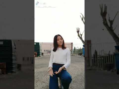 Découverte inattendue sur Instagram 📸