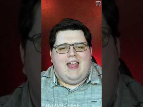 We just flew on Mars AGAIN! | TLP Flash Update #shorts