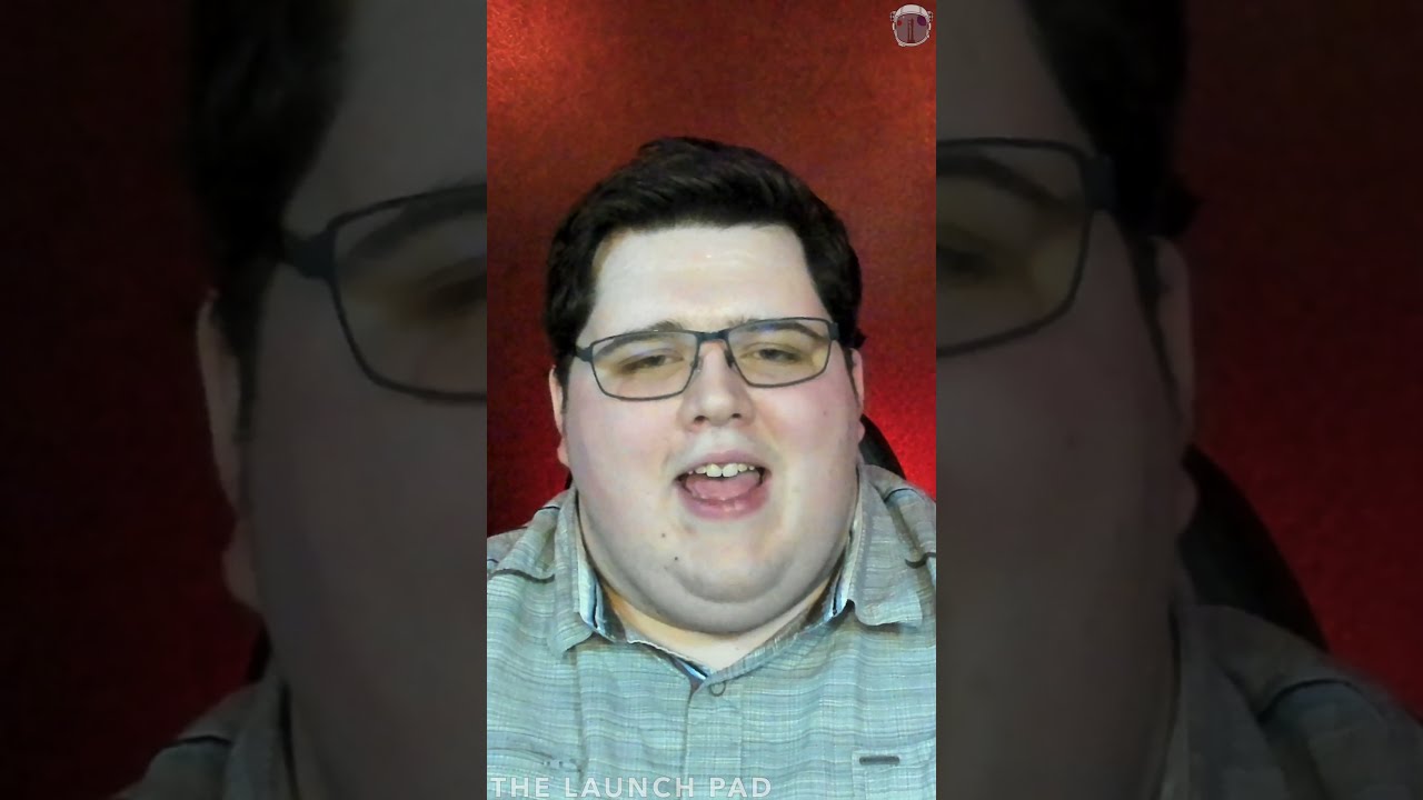 Incredible Mars Flight! ๐ Ingenuity Soars Again โ TLP Flash Update