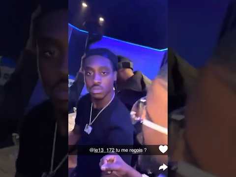 Dans l’bon 😂😂 #rap #music #l2b #dance #d2 #l2bgang #humour #rapfr #snap #humor #d2l2b #musique