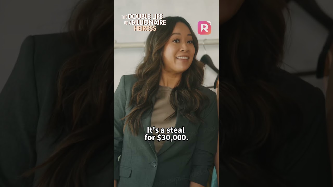 Drama Always Finds You 😒